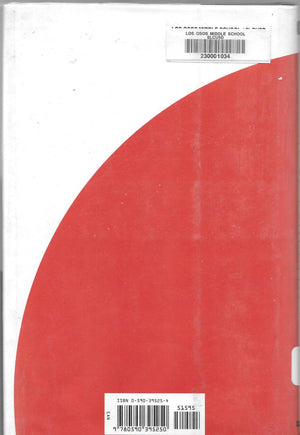 A Special Fate: Chiune Sugihara: Hero Of The Holocaust,New