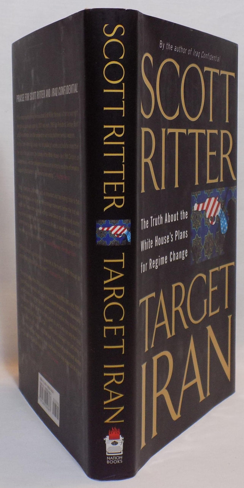 Bloody Triangle: The Defeat Of Soviet Armor In The Ukraine, June 1941,New