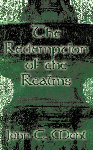 The Redemption of the Realms,Used