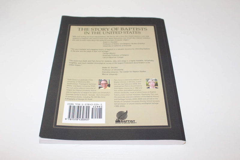 Treason: Liberal Treachery from the Cold War to the War on Terrorism,Used