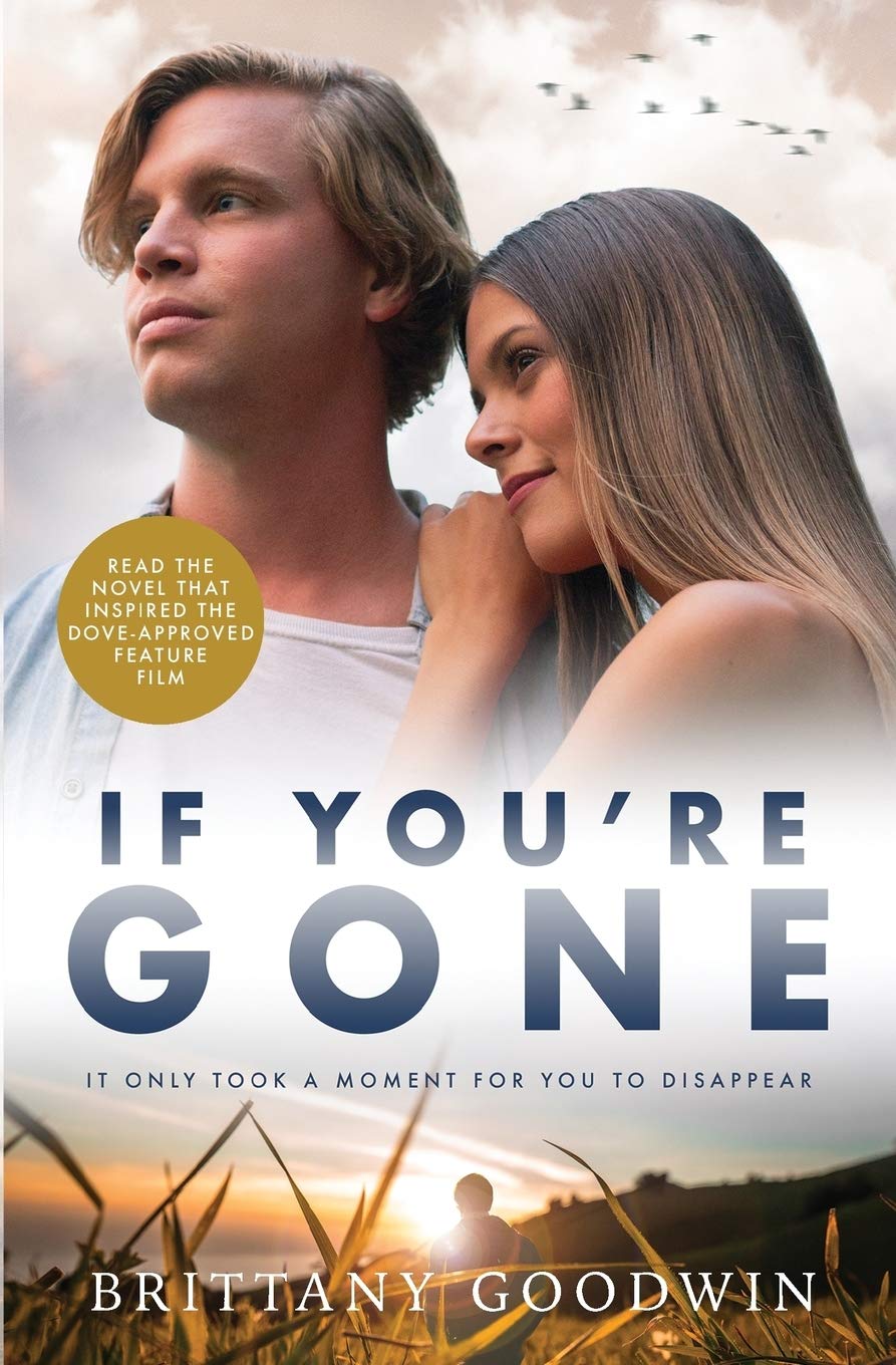 If You're Gone,Used