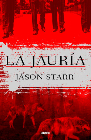 La Jaura (Spanish Edition),Used
