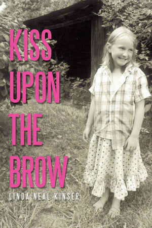 Kiss Upon the Brow,Used