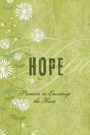 Hope