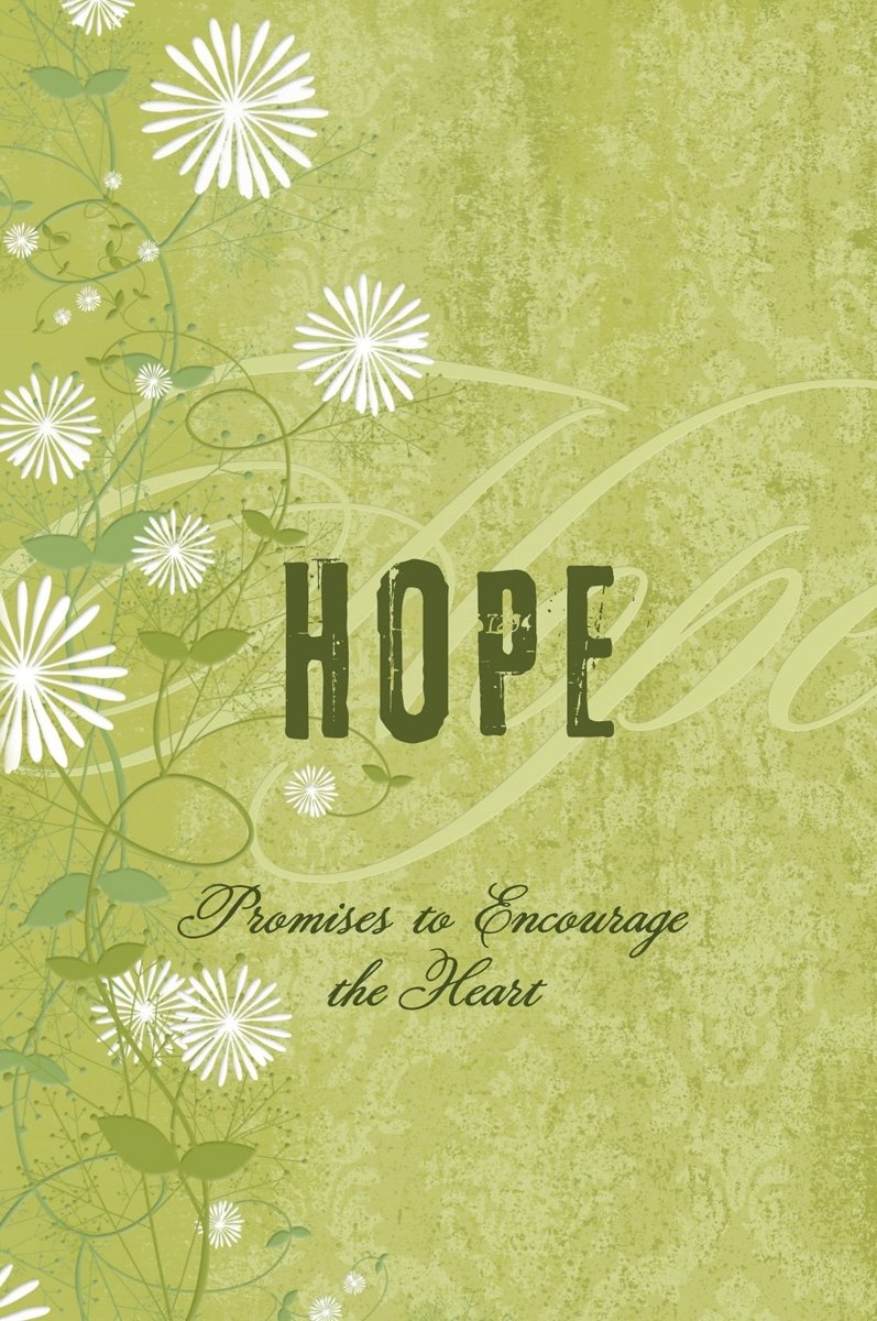 Hope