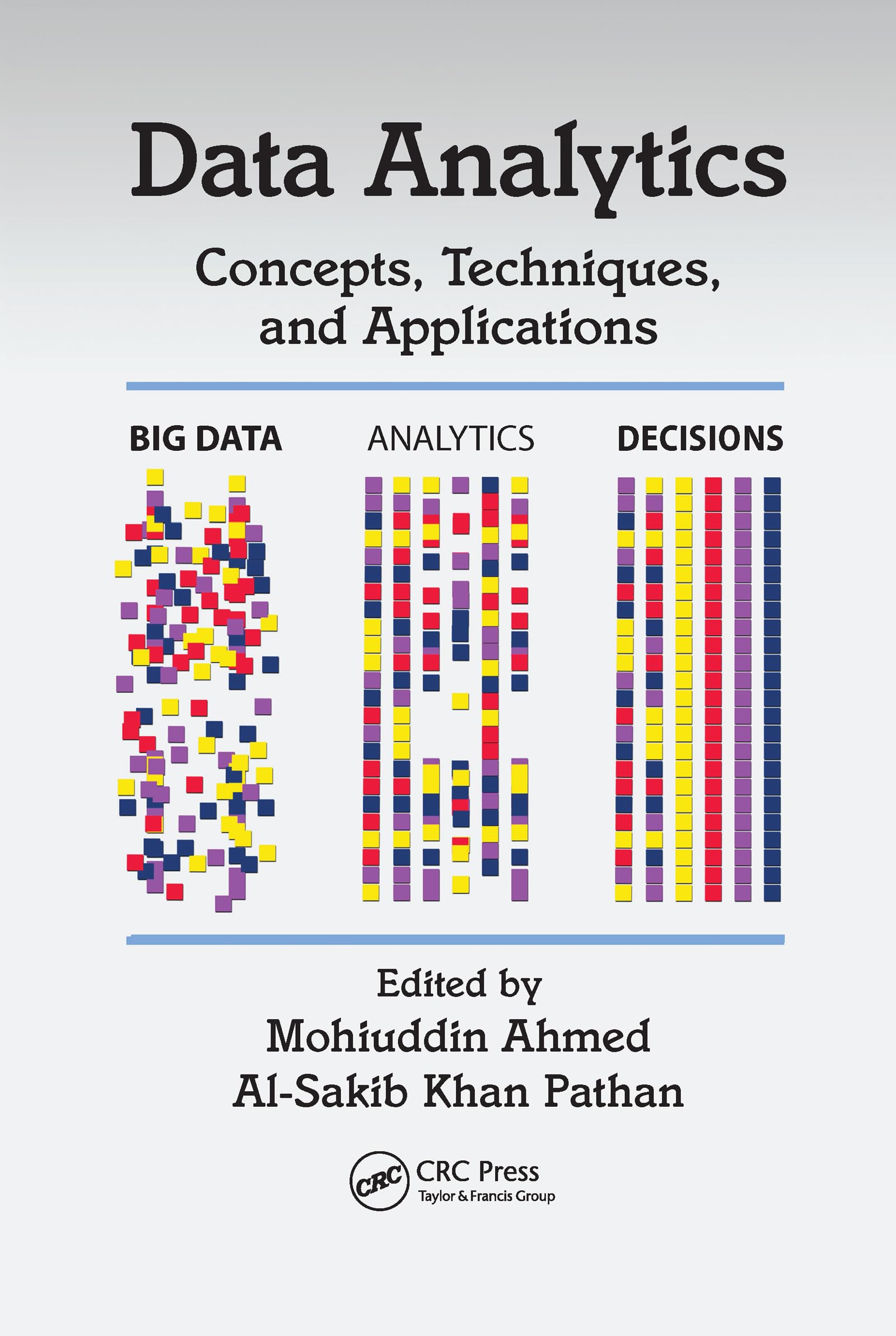 Data Analytics,Used