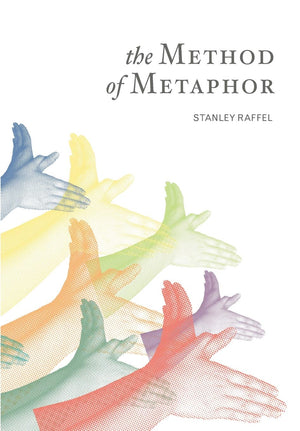 The Method Of Metaphor (Culture, Disease, And Wellbeing),Used