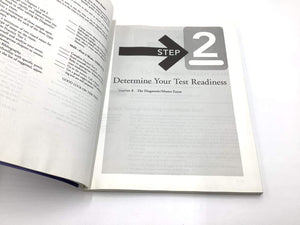 5 Steps to a 5 AP English Literature 2016 (5 Steps to a 5 on the Advanced Placement Examinations Series),Used