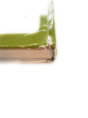 Intermediate Algebra (6Th Edition)