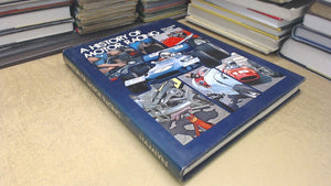 A history of motor racing,Used
