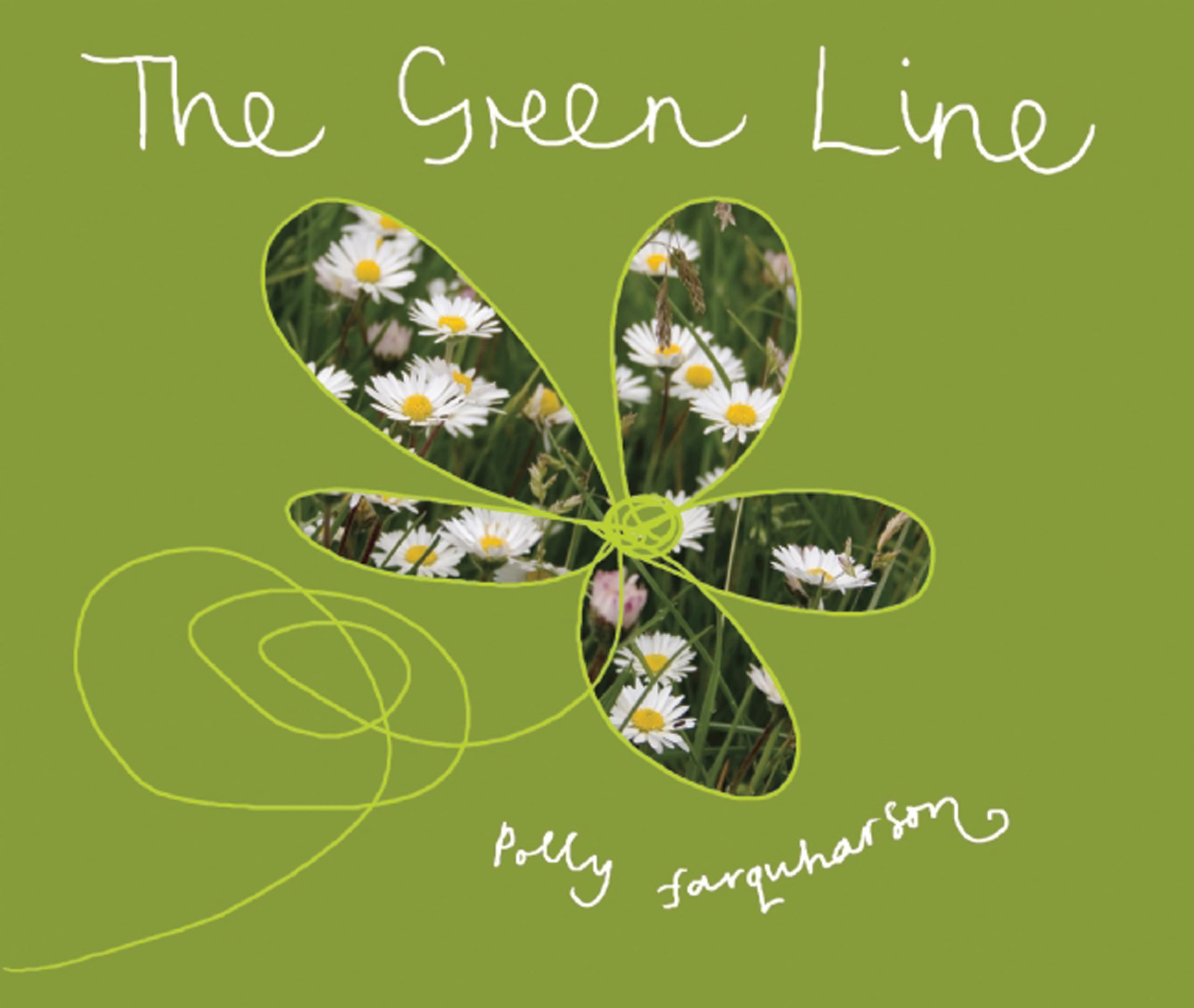 The Green Line,Used