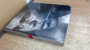 Muhammad Ali,Used