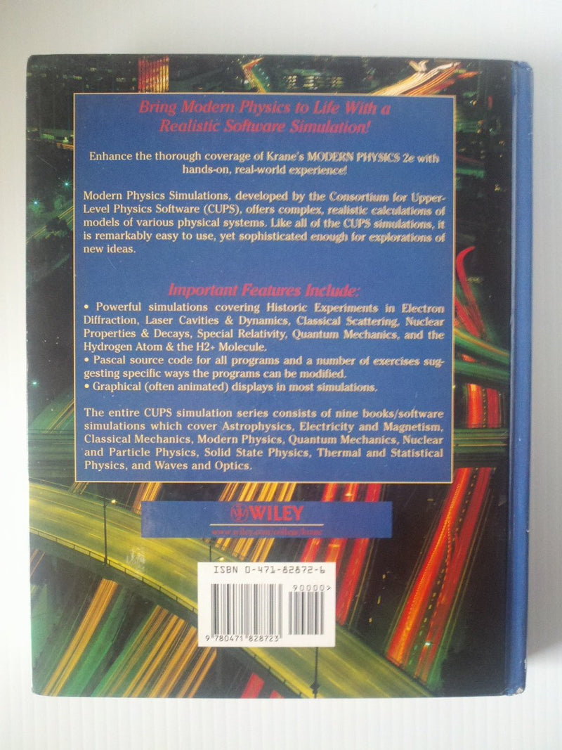 Modern Physics-new