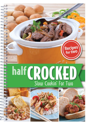 QC Half Crocked Model 7085 - Versatile Design, Ideal for Home Use