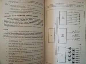 Music of the Americas,Used