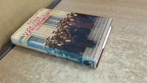 The winemasters,Used