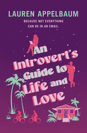 Introverts Gt Life & Love
