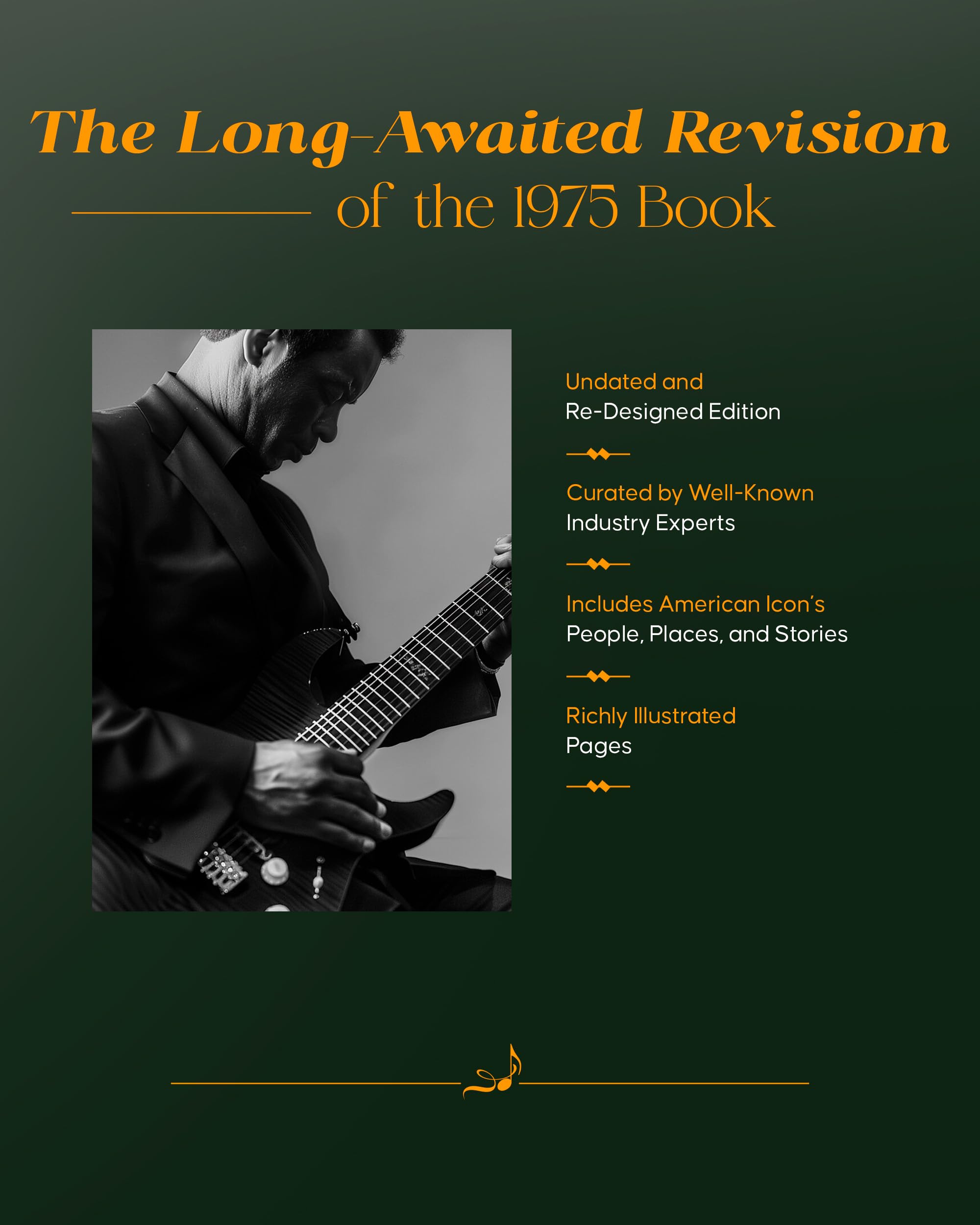 Martin Guitars: A History,New