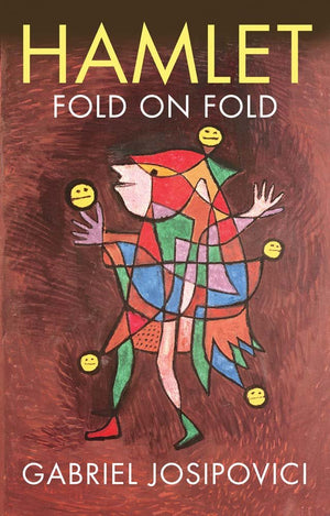 Hamlet: Fold on Fold,Used
