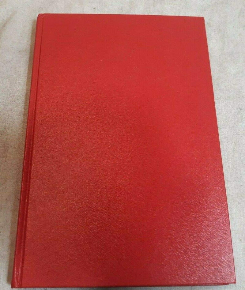 How to write and speak in business,Used