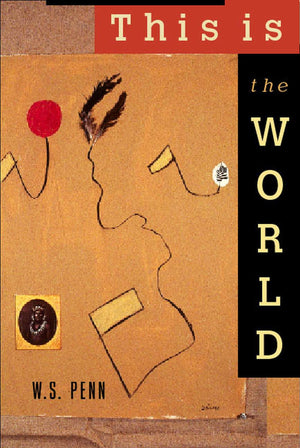 This Is The World,Used