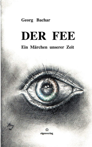Der Fee: Ein Mrchen aus unserer Zeit (German Edition),Used
