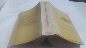 Advanced Engineering Mathematics-used