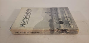 Infantry in Vietnam,New