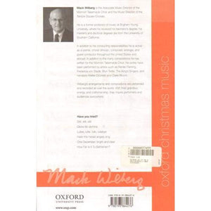 Joy to the world!: Original version,Used