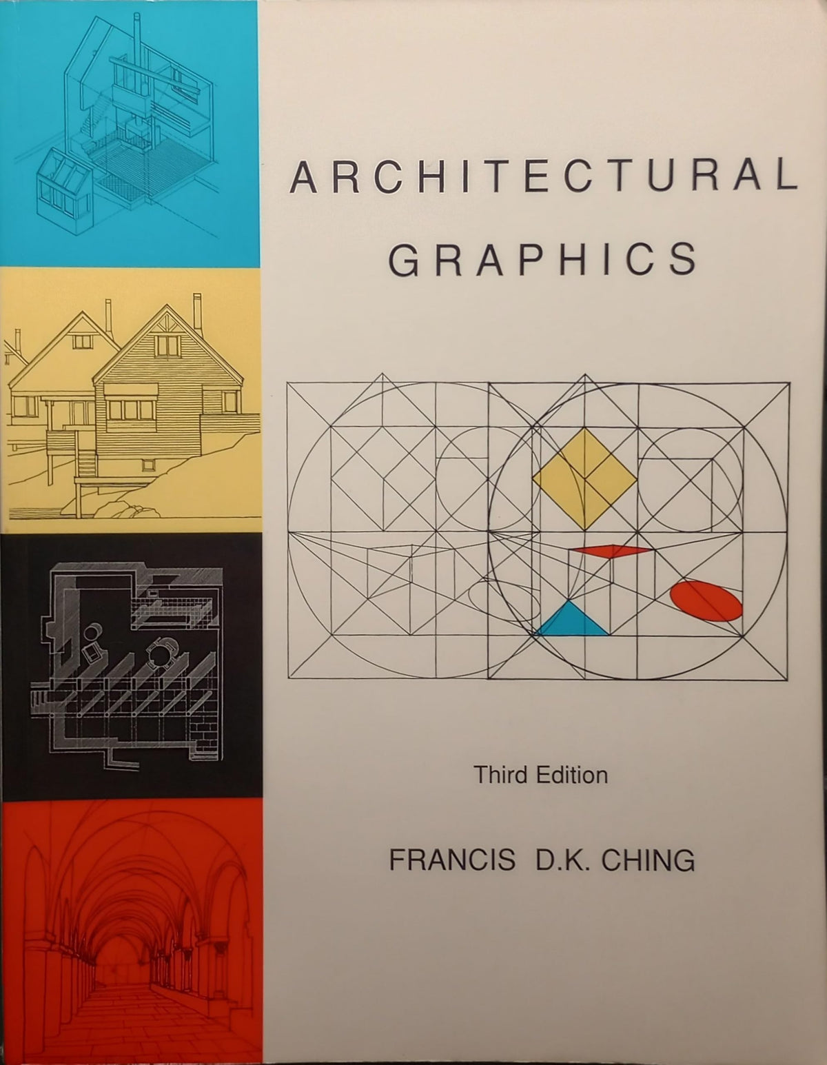 Architectural Graphics