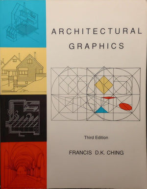 Architectural Graphics