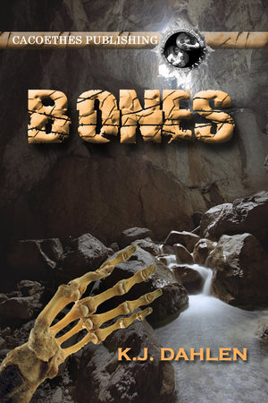 Bones