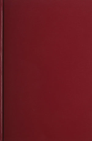 Issues In Russian Linguistics,Used