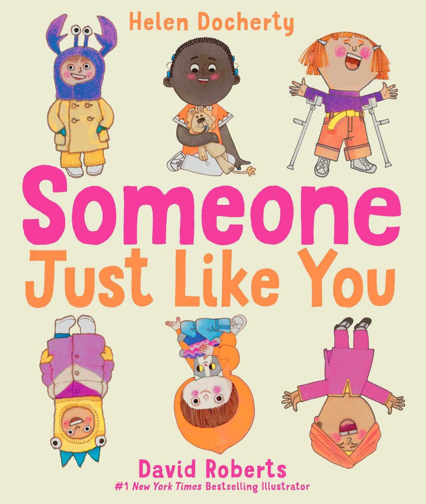 Someone Just Like You,Used