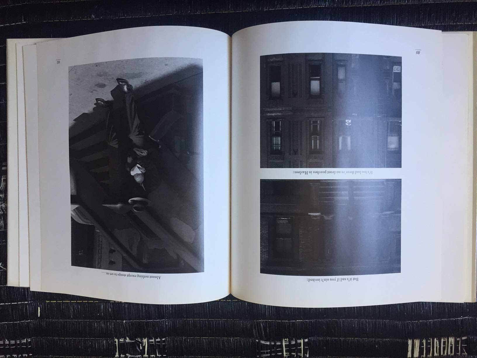 The Sweet Flypaper of Life,Used