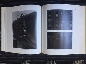 The Sweet Flypaper of Life,Used