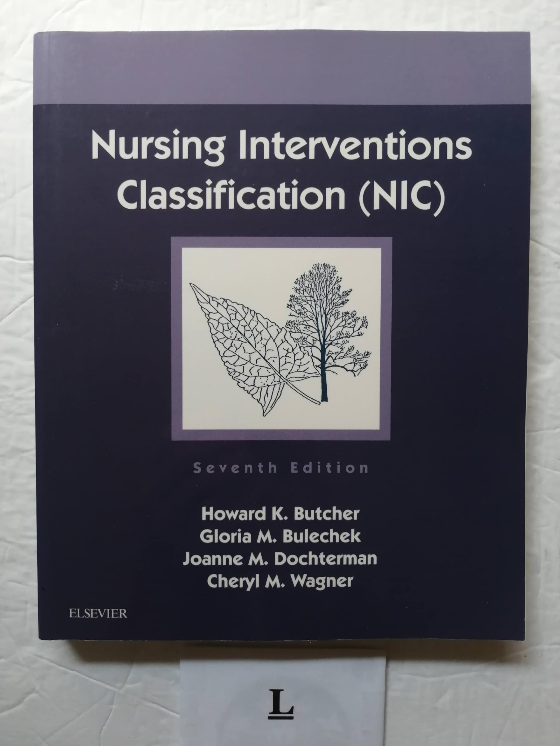 Clinical Decision Making: Case Studies in Psychiatric Nursing,Used