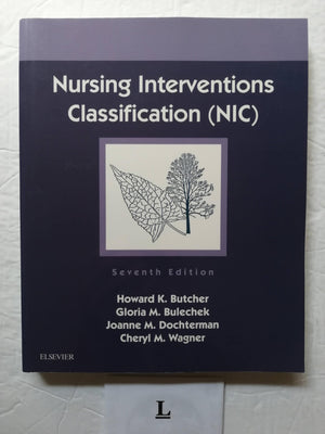 Clinical Decision Making: Case Studies in Psychiatric Nursing,Used