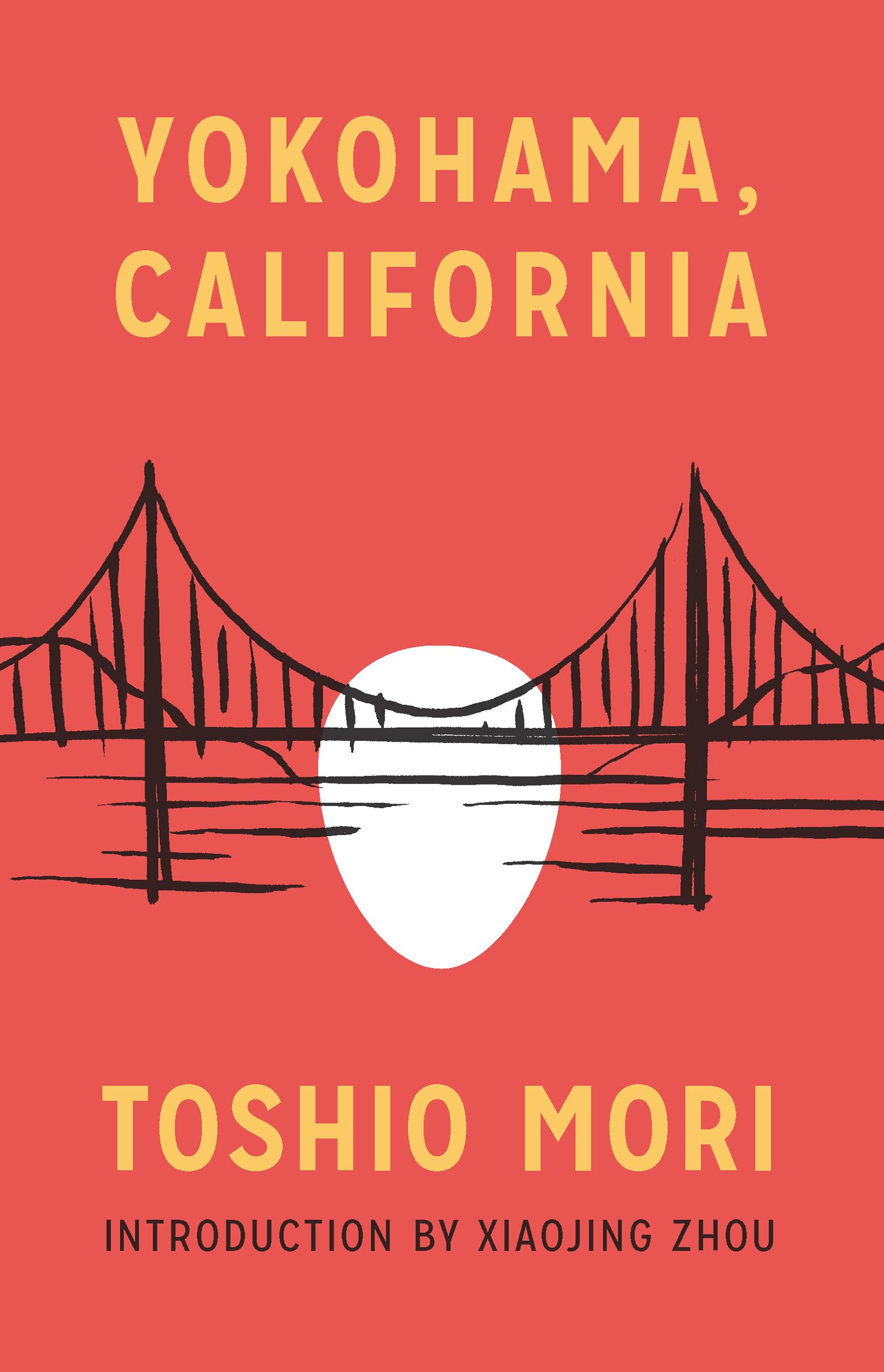 Yokohama, California (Classics of Asian American Literature),Used
