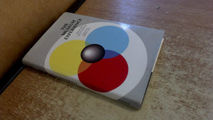 The Museum Experience,Used