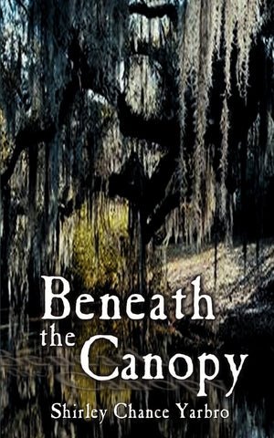 Beneath the Canopy,Used