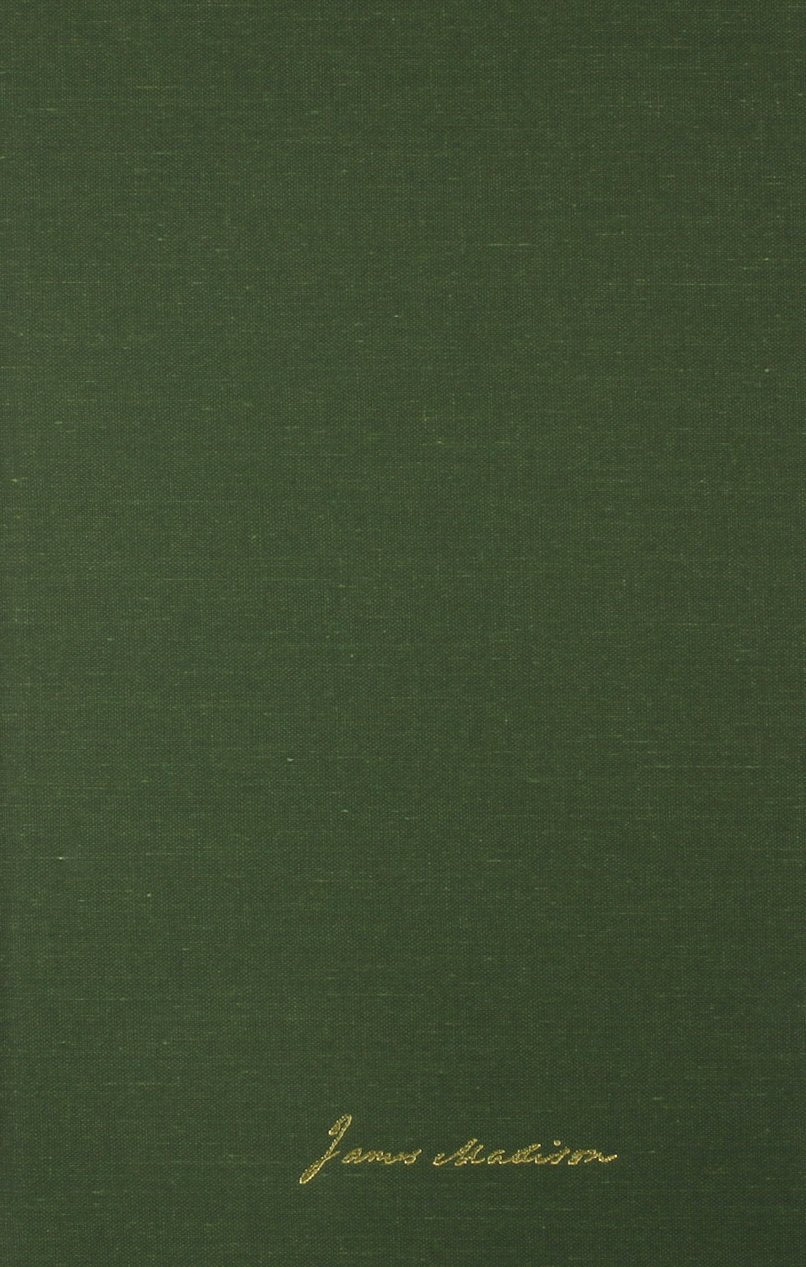 The Papers of James Madison: 1 February 182026 February 1823 (Volume 2) (Retirement Series),Used