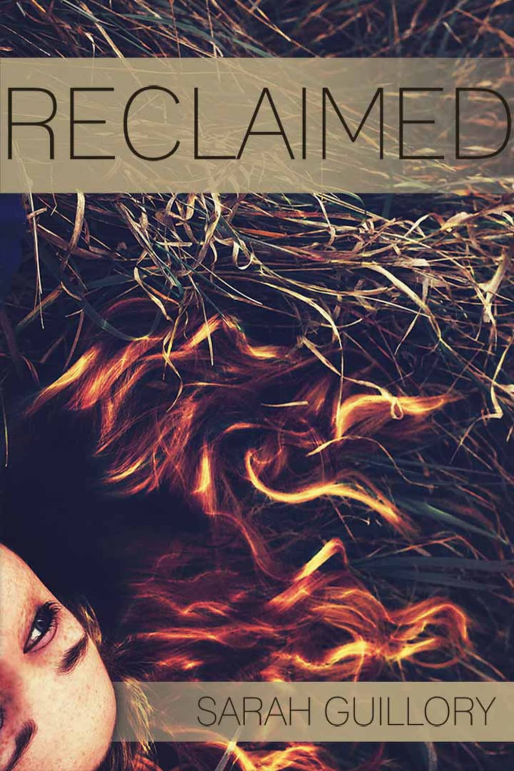 Reclaimed,Used