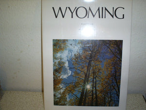 Wyoming,Used