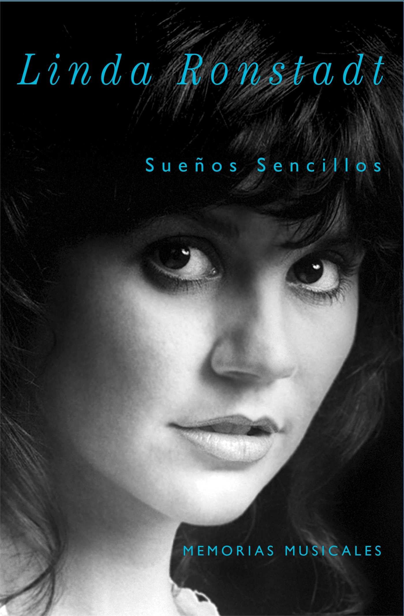 Sueos Sencillos: Memorias Musicales (Spanish Edition),New