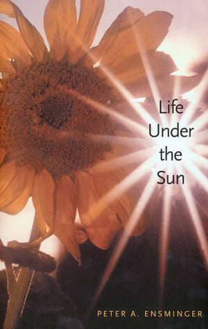Life Under the Sun,Used