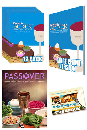Saver Bundle