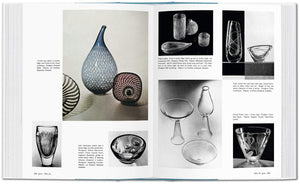 Decorative Art 50S,Used