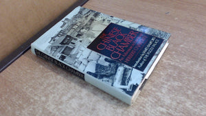 The Chinese Black Chamber: An Adventure In Espionage (English And Chinese Edition)