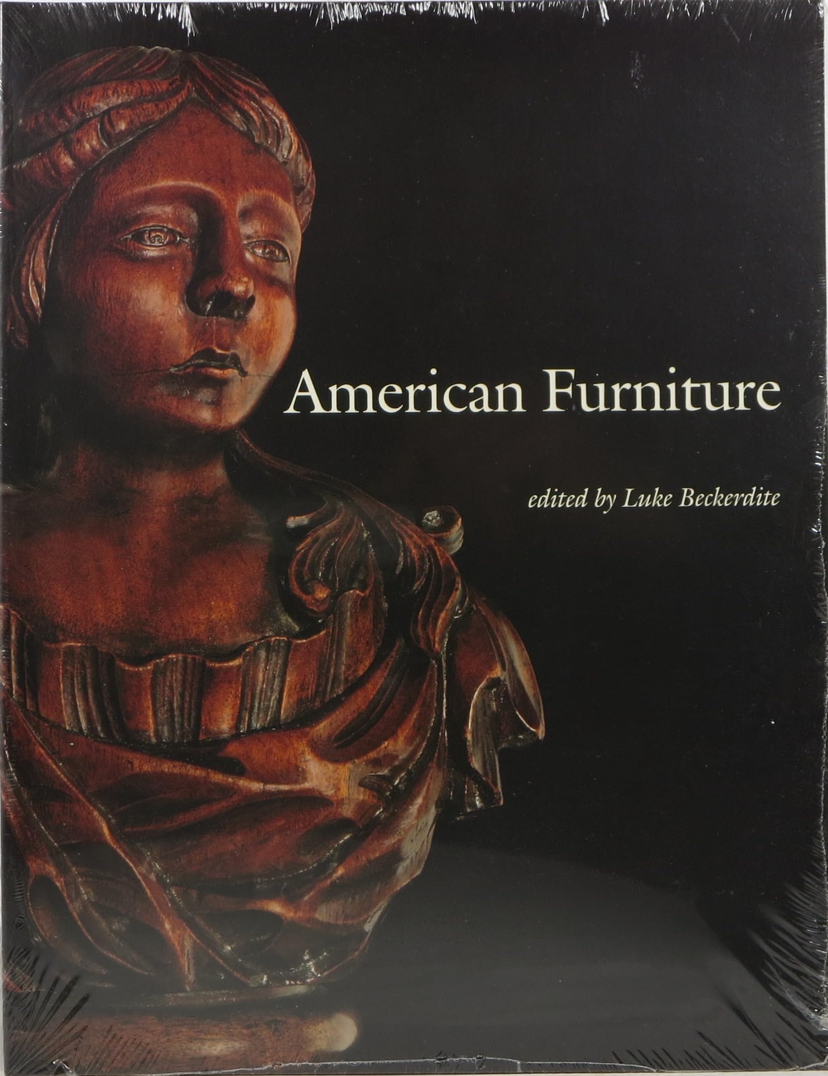 American Furniture 1994,Used